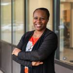 The UW Medicine Primary Care will provide access and continuity-of-care to families in Kirkland and their children, says Adewunmi Nuga, MD, PhD, the clinics medical director.