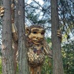 Jakob Two Trees in Issaquah. (Photo by Cameron Sires/ Sound Publishing)