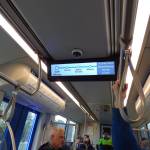 (Cameron Sires/Sound Publishing)