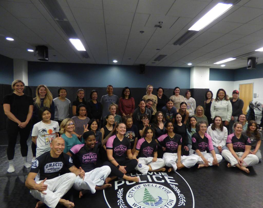 (Cameron Sires/ Sound Publishing)