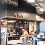 The Kirkland Urban QFC, pictured here, is among the stores on the list. (File photo)