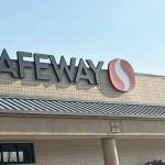 Courtesy Photo, Safeway