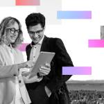 Courtesy the Federal Way Chamber of Commerce