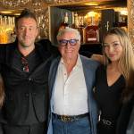 Rimini opened in downtown Kirkland this past summer to rave reviews, and the team has been making memories with customers new and old ever since. Courtesy Rimini