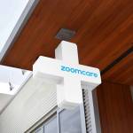ZoomCare Redmond provides urgent care, primary care and womens health services. Photo courtesy of ZoomCare.