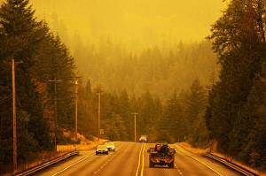 File Photo/Sound Publishing