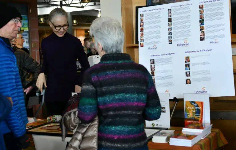 Andy Nystrom/ staff photo