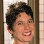 Mindy Stern, Meanderings